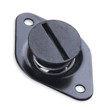 pane6500bk-erl_0218163.jpg