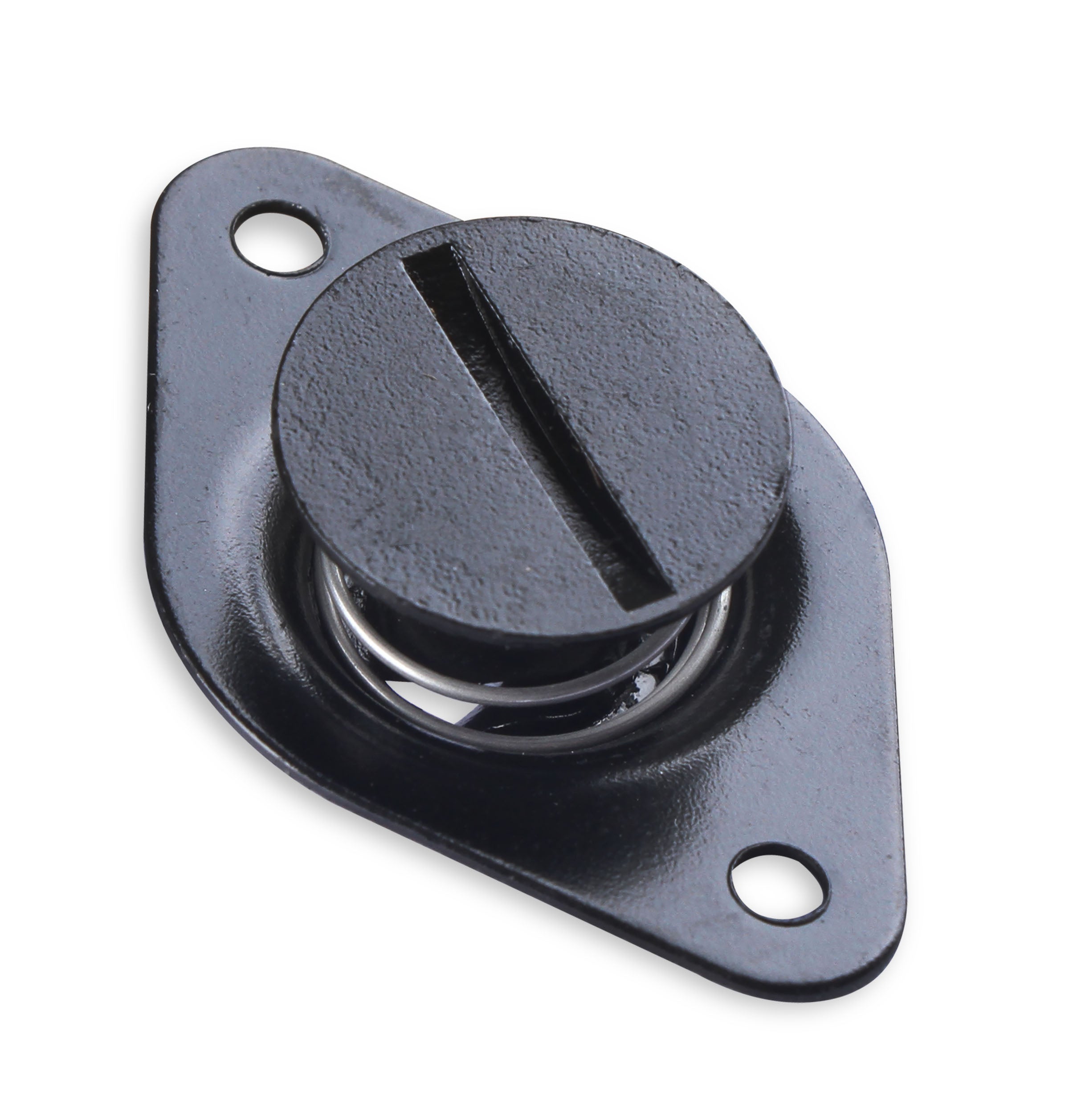 pane6500bk-erl_0218163.jpg