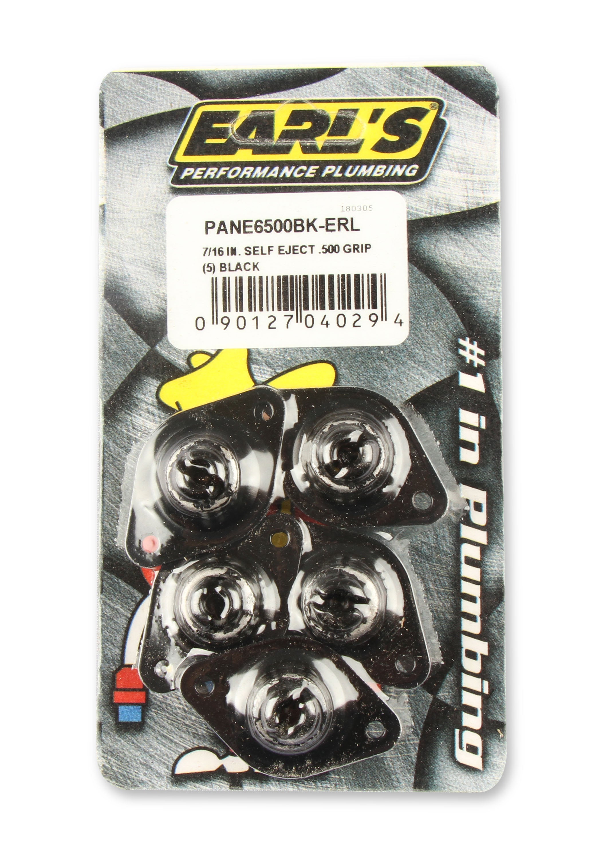 pane6500bk-erl_0418163.jpg