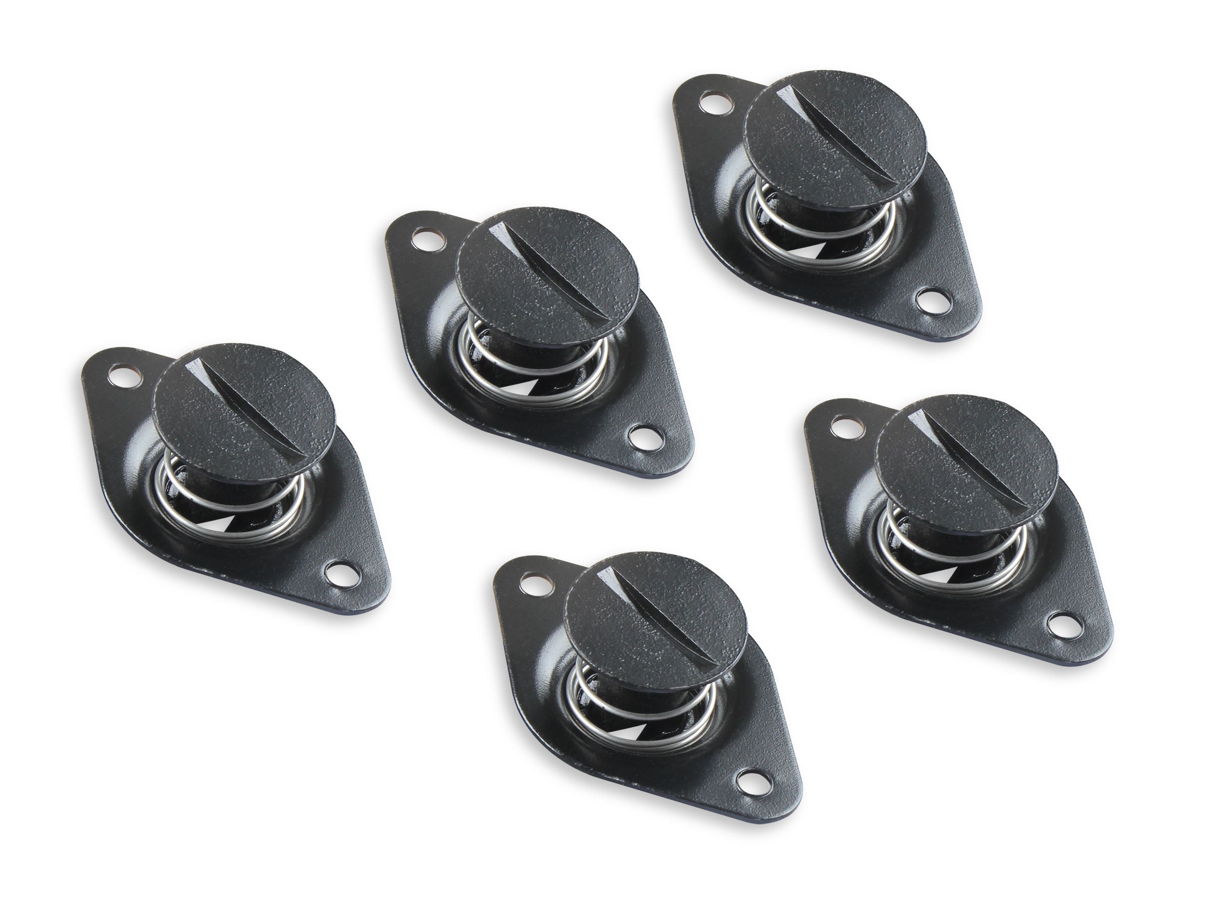 pane6550bk-erl_0118164.jpg