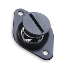 pane6550bk-erl_0218164.jpg