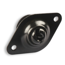 pane6550bk-erl_0318164.jpg