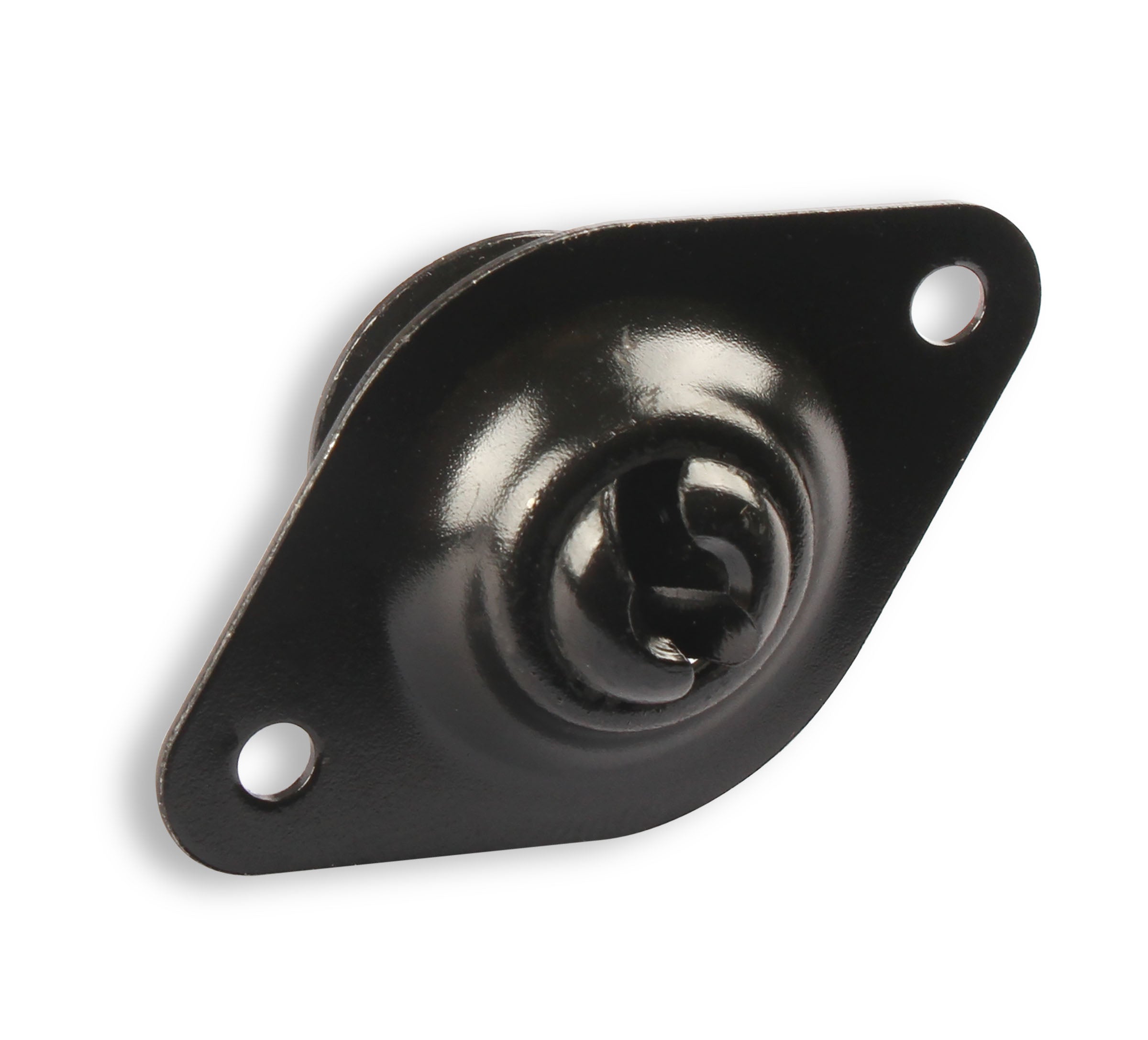 pane6550bk-erl_0318164.jpg