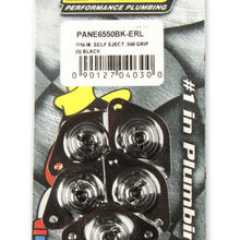 pane6550bk-erl_0418164.jpg