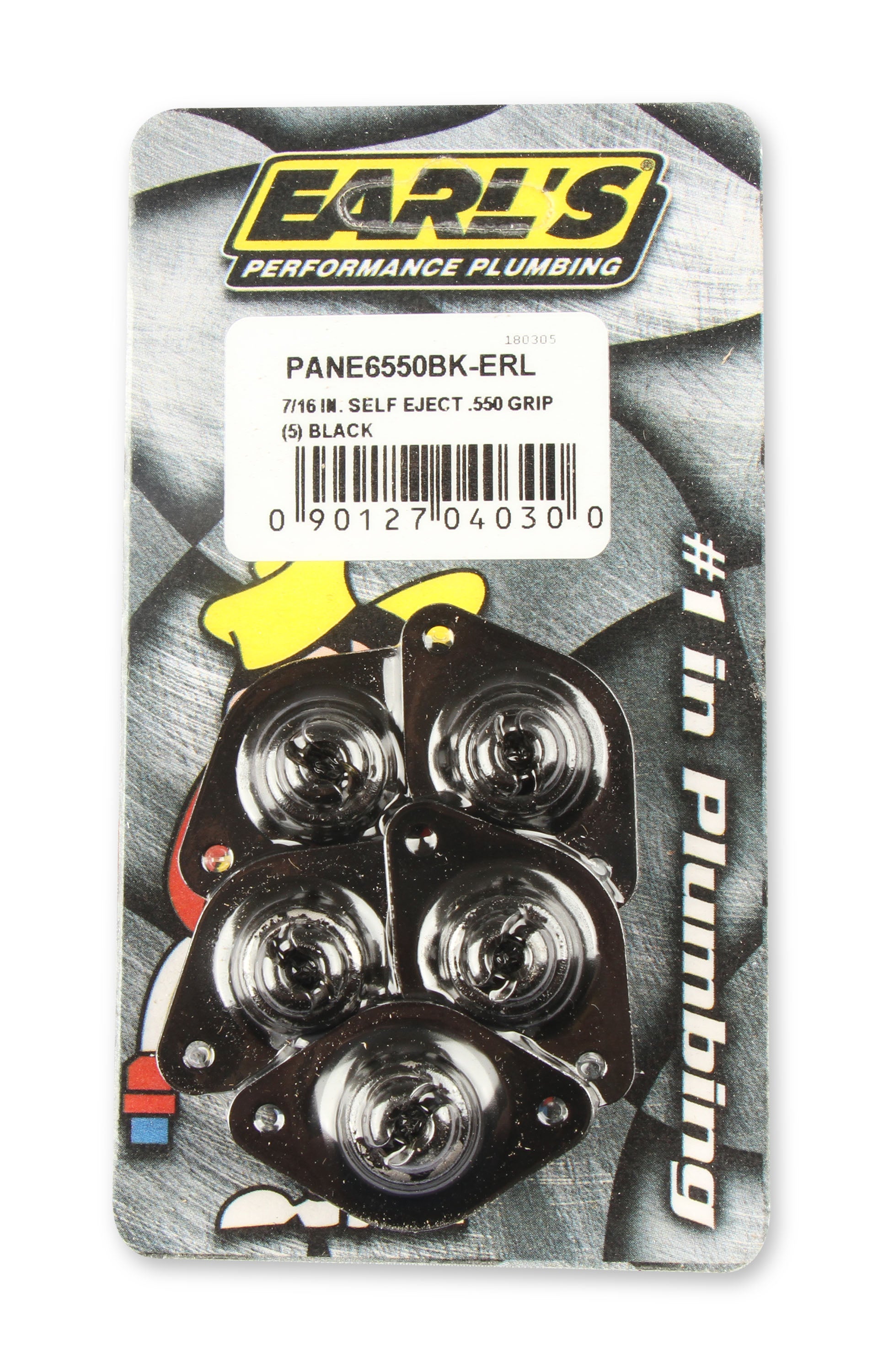 pane6550bk-erl_0418164.jpg