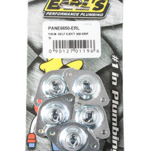 pane6650-erl_01.jpg
