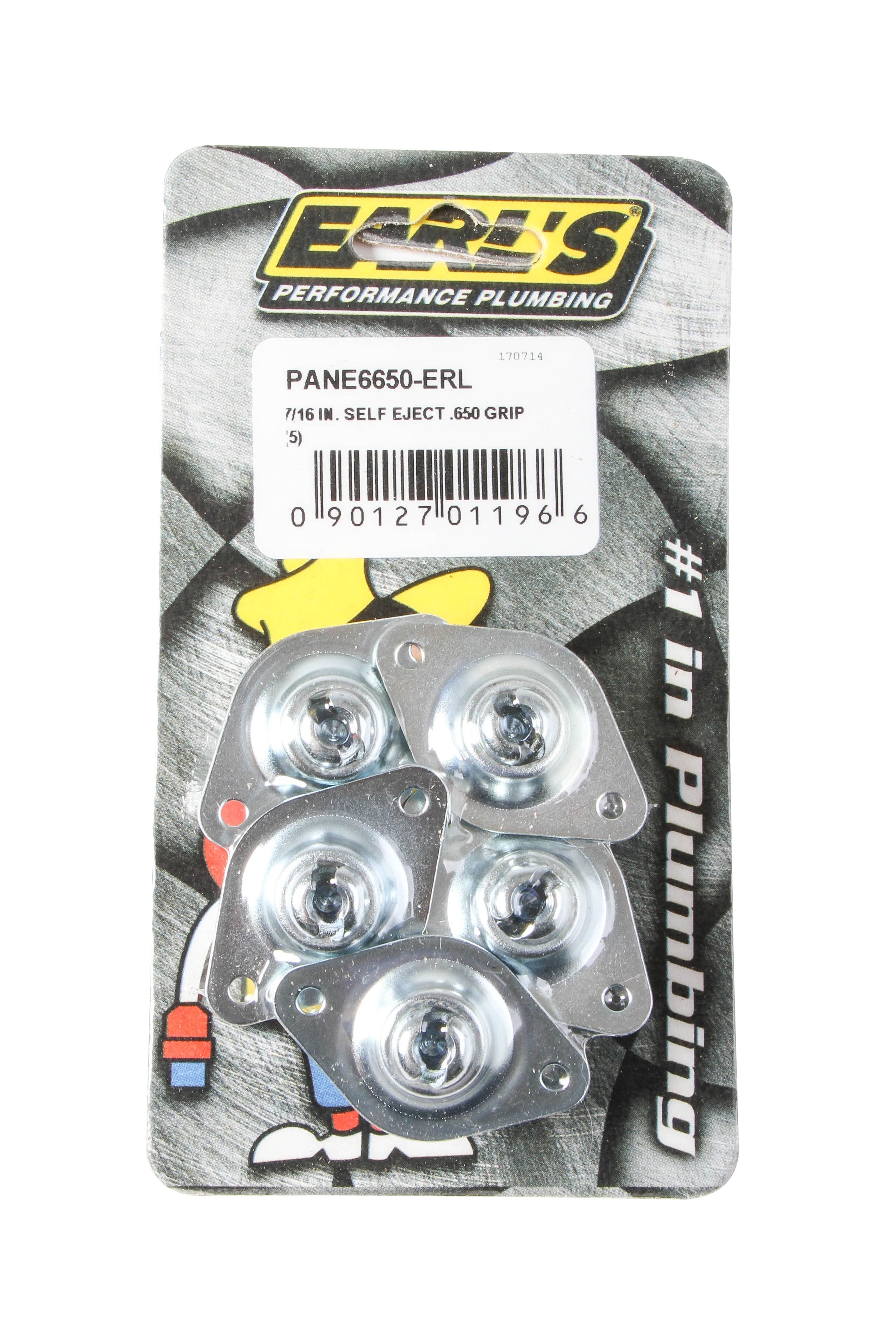 pane6650-erl_01.jpg