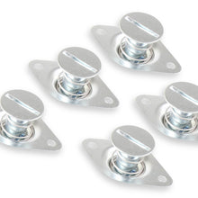 pane6650-erl_02.jpg