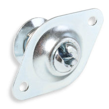 pane6650-erl_04.jpg
