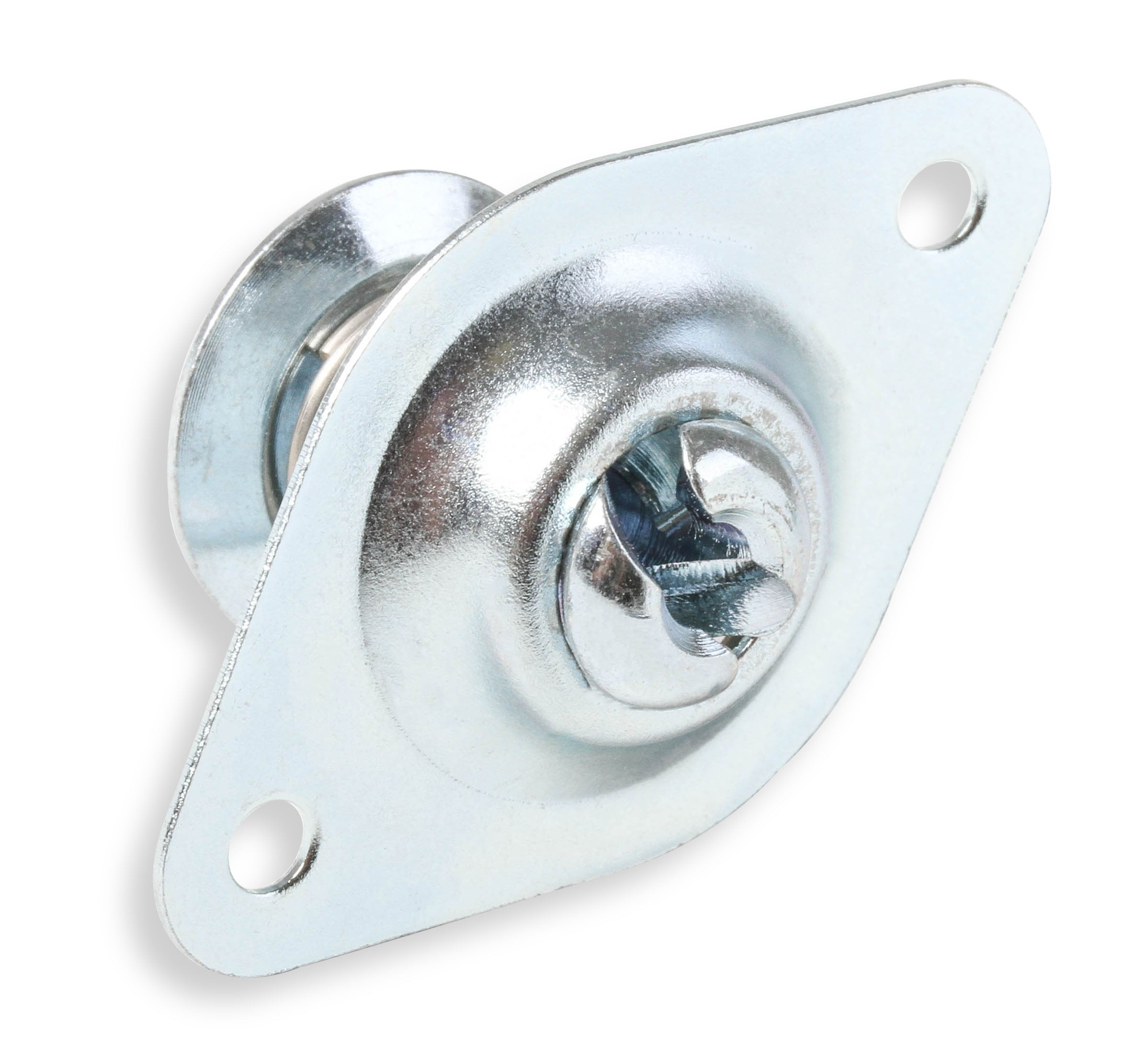 pane6650-erl_04.jpg