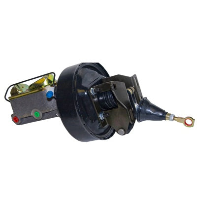 pbc-67-1-web.jpg