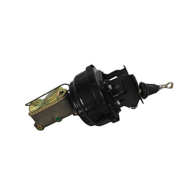 pbc-67-3-web.jpg
