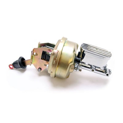 pbc-m1-4wdb-web.jpg