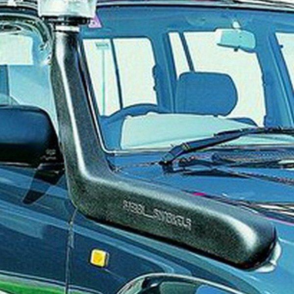 ARB Safari Snorkel Pre Cleaner - PBH000254