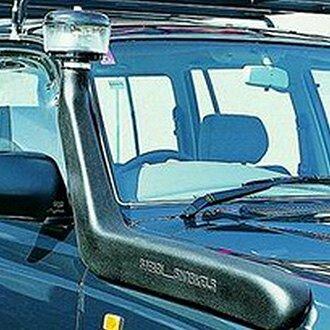 ARB Safari Snorkel Pre Cleaner - PBH024256
