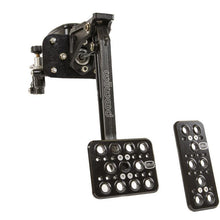 Hutch's Welding Manual Brake Conversion Kit (S197 Mustangs) - HWAUTOKIT