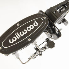 Hutch's Welding Manual Brake Conversion Kit (S197 Mustangs) - HWAUTOKIT