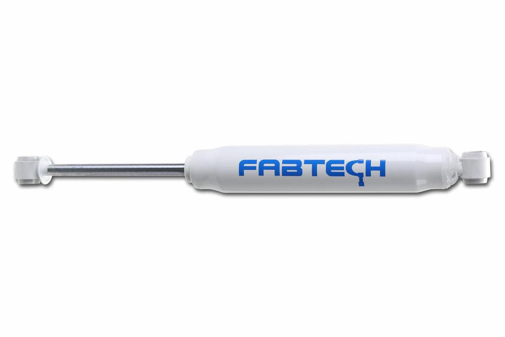 Fabtech Performance Shock - FTS7346