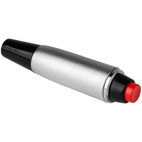 True Motorsports Plug and Play Launch Limiter