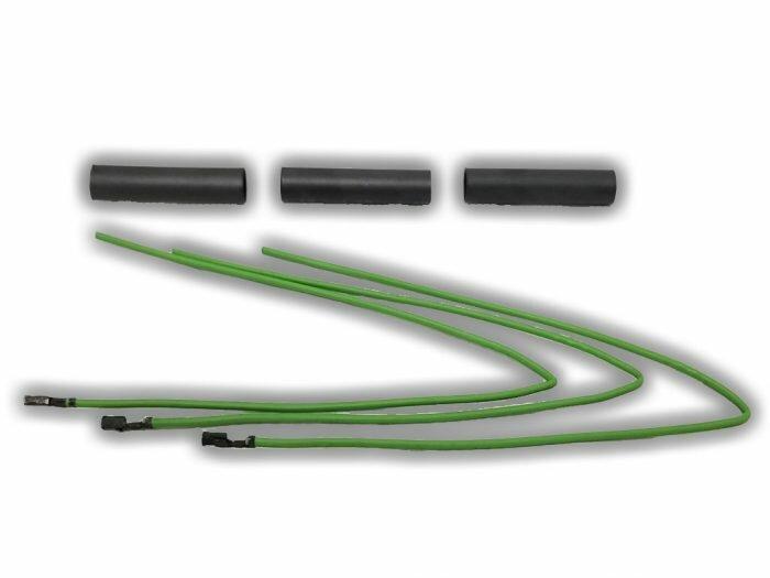 Power By The Hour Select Shift Pin Out Kit - PBH-613