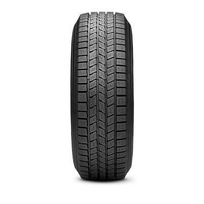 Pirelli Scorpion Ice & Snow 315/35R20XL - 2050100