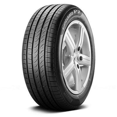 Pirelli Cinturato P7 All Season 245/40R18XL - 2374100