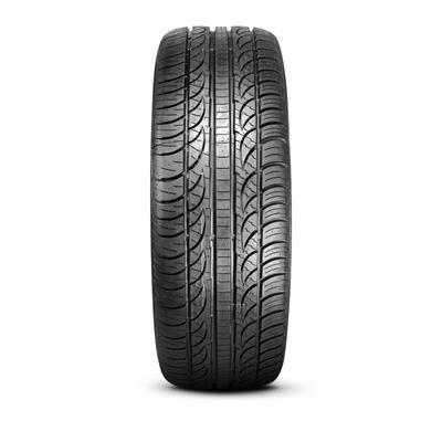 Pirelli PZero Nero All Season 245/40R18XL - 1830300