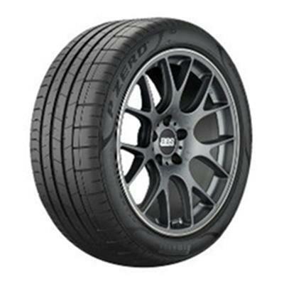 Pirelli P-Zero (PZ4) 265/40ZR19 - 2501800