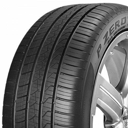 Pirelli PZero All Season 255/40R20XL - 2764100