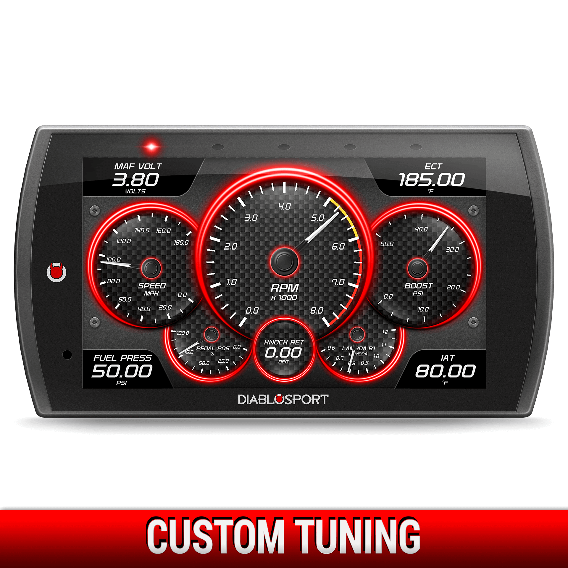 pkitdr578s20-t2_02.png