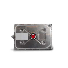 pkitdr646s15-t2_03.jpg