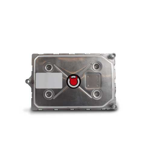 pkitdr646s15-t2_03.jpg