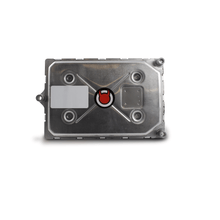 pkithchar17-i3_01.png