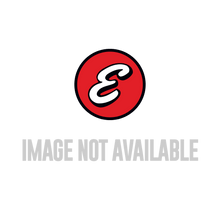 Edelbrock Manifold Absolute Pressure Sensor - 3547