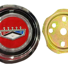 plate delete background.png