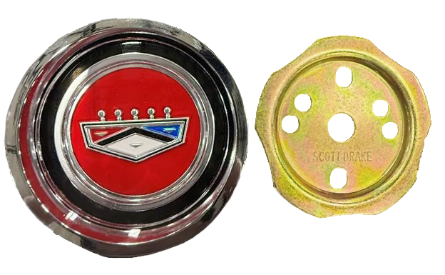 plate delete background.png