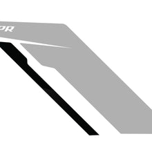 pm100335_002.jpg