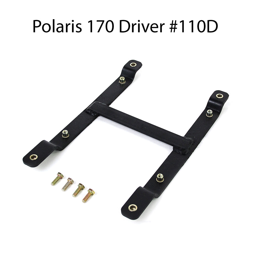polaris__110_driver_mount-01.jpg