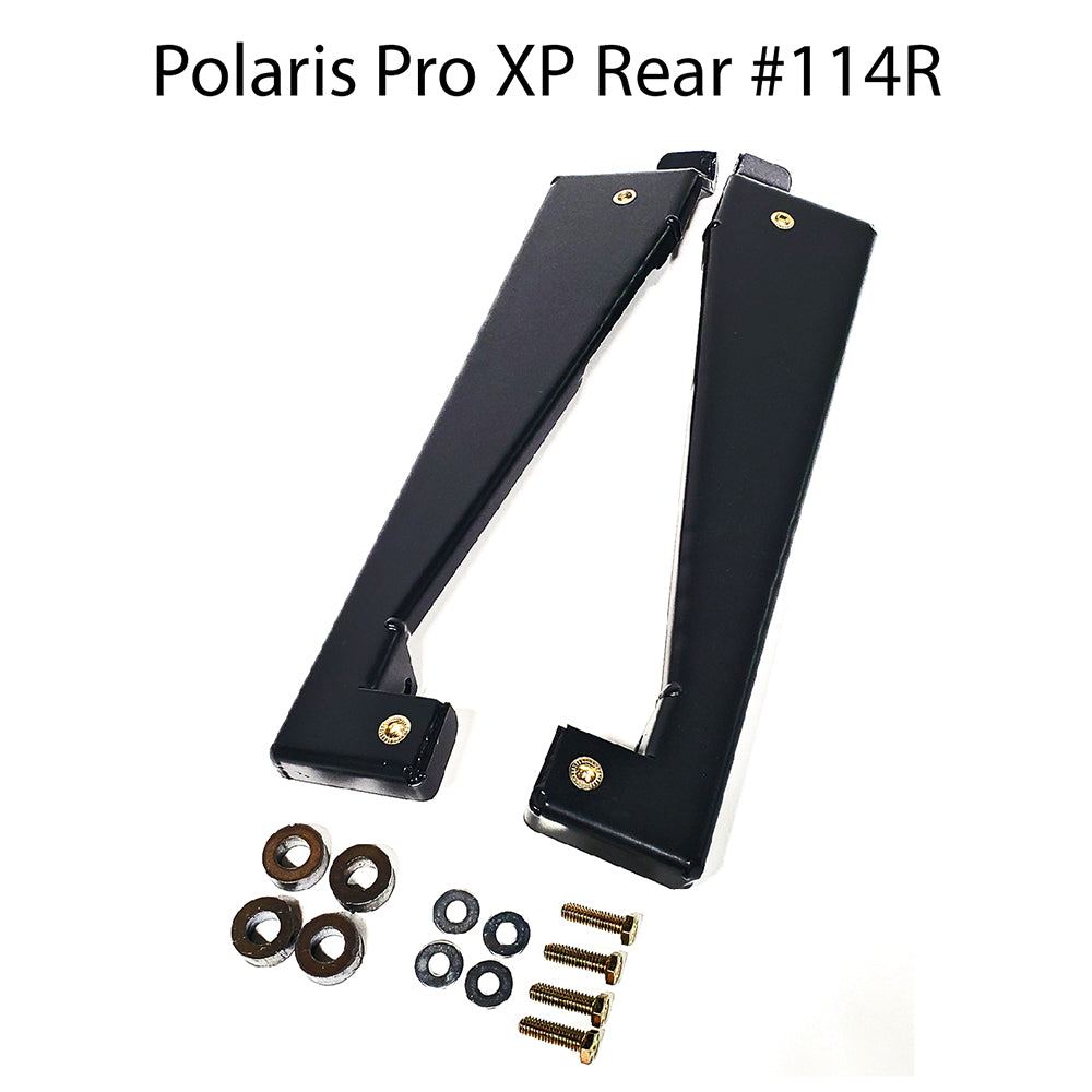polaris_pro_xp_rear_114r_mount-01.jpg