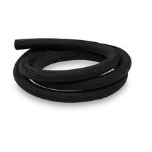 polyesterhose.jpg