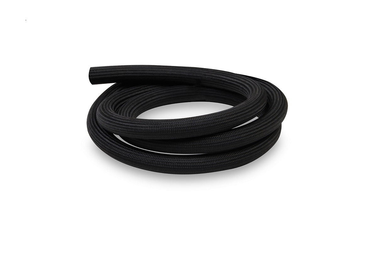 polyesterhose.jpg