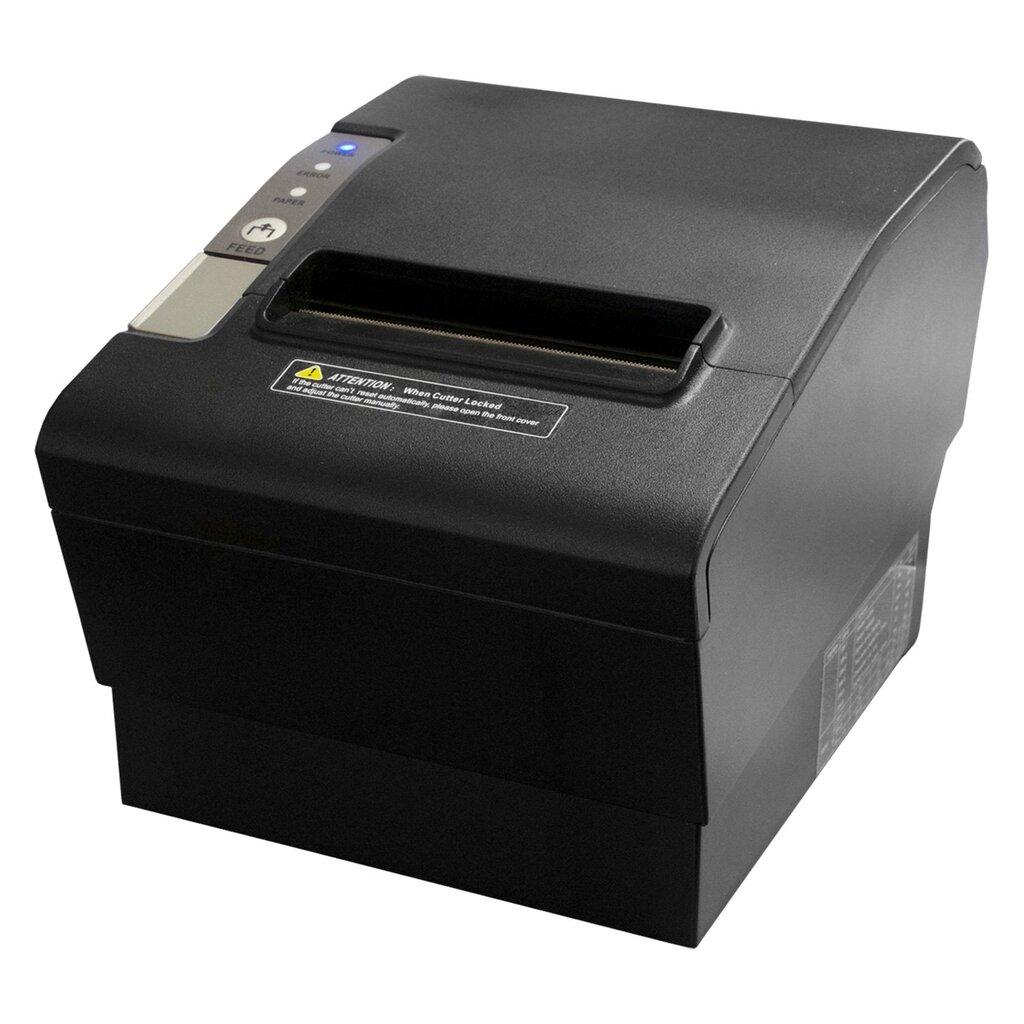 Auto Meter PR-17; High Speed Thermal Printer - PR-17