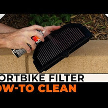 User 8