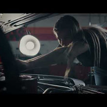 User 8