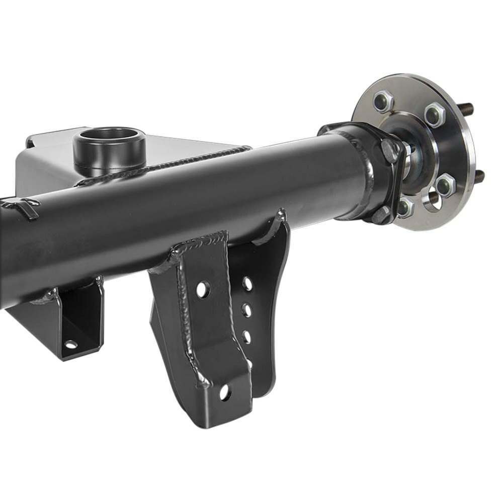 Strange Engineering Same as PRG230 but with 5/8" stud kit - PRG23058