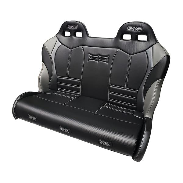 pro_sport_bench_sq.jpg
