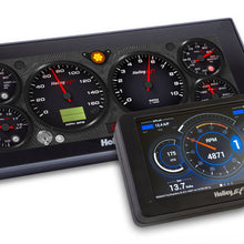 prodash-and-digidash-compilation-image18302.jpg