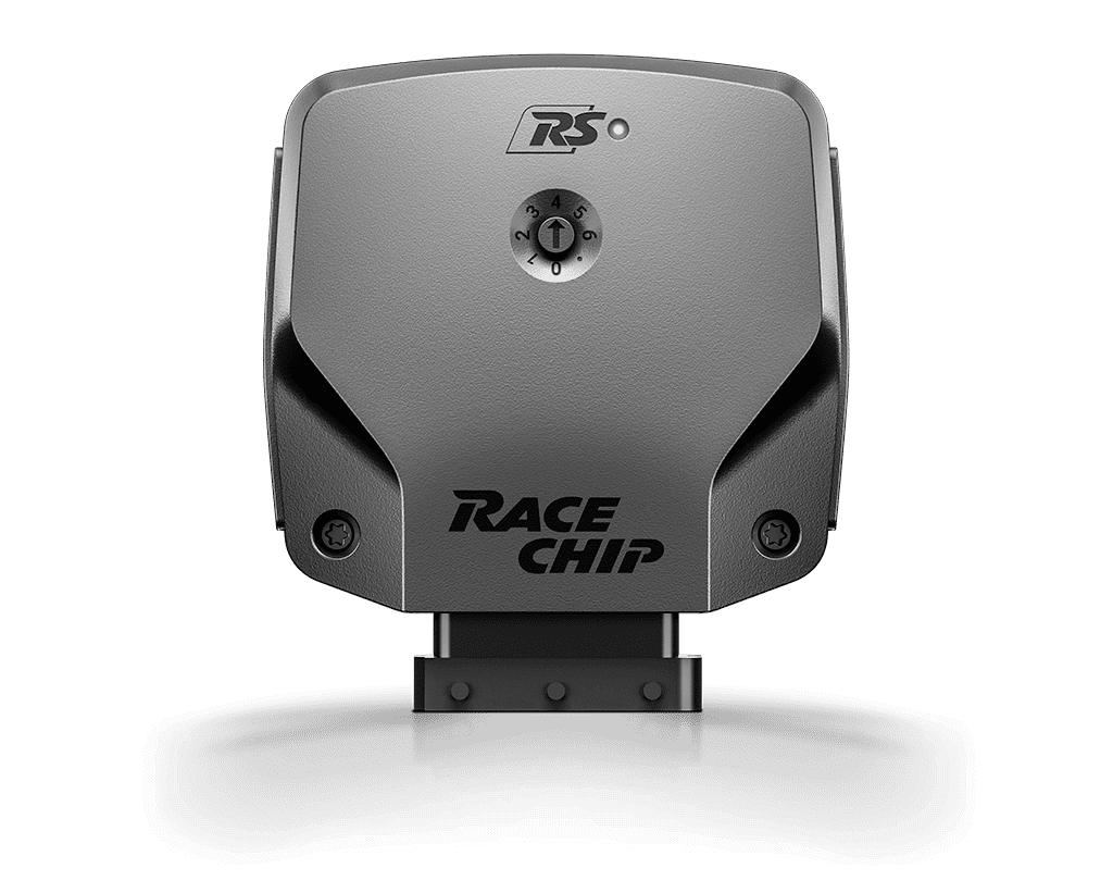 RaceChip RS (2019-2020 M4) - 918671