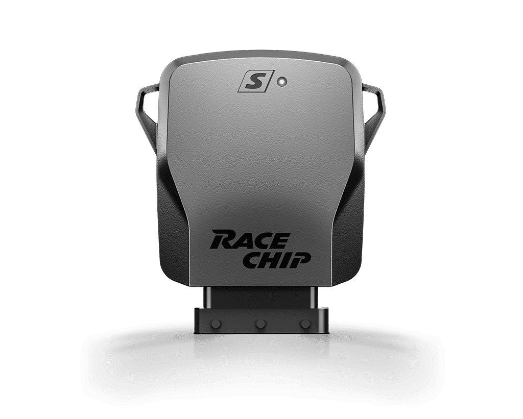 RaceChip S (2014-2015 F-Type) - 914670