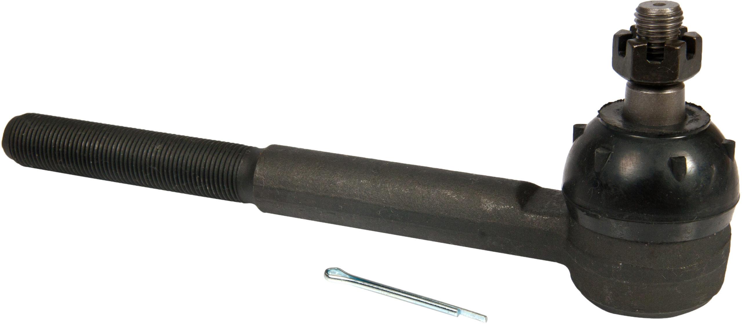 Ridetech Inner Tie Rod End For 1965-1970 C10 And 1965-1968 Impala. - 90003049